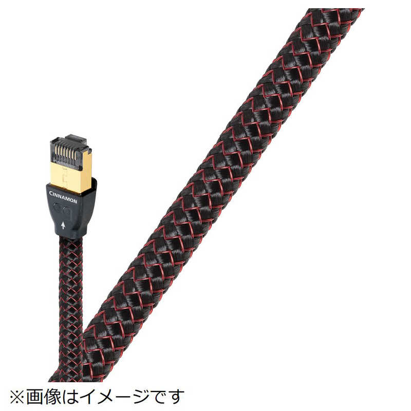 買い替え社会的運動202606
