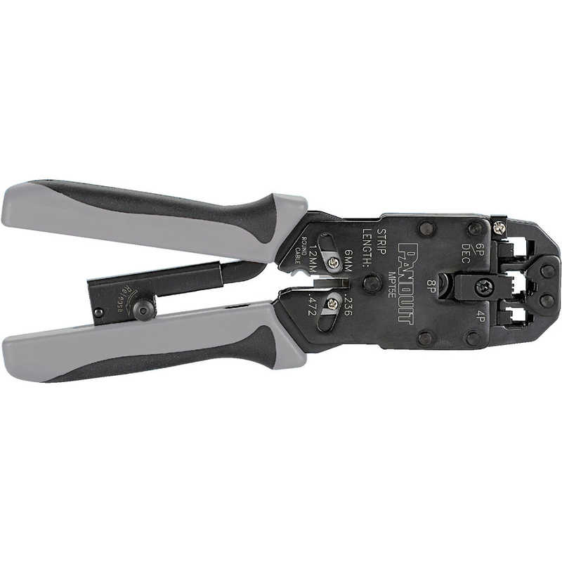 買い替え社会的運動202605 DIY・工具-その他-花・ガーデン・DIY