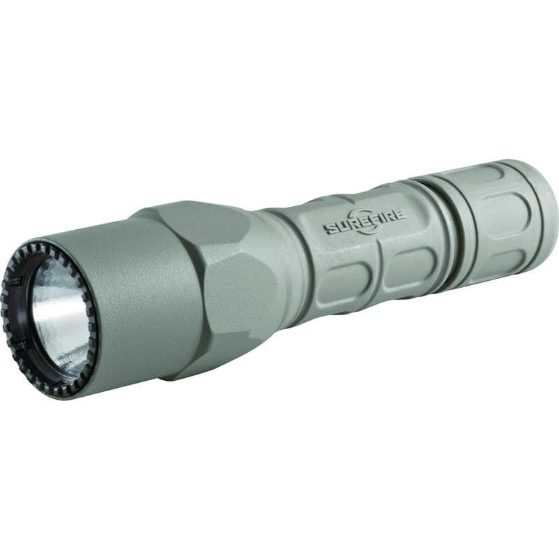 SUREFIRE　SUREFIRE G2X　G2X-D-FG｜コジマ店