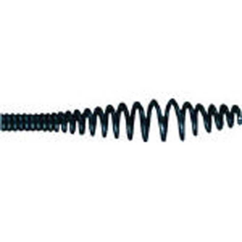 RIDGE ドロップヘッドオーガー一体型ケーブル10.7M C-23-IC 56797|コジマ店