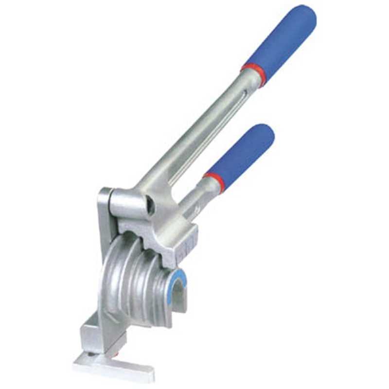 インペリアル 3in1チュ-ブベンダ- 1/4・3/8・1/2 370FH