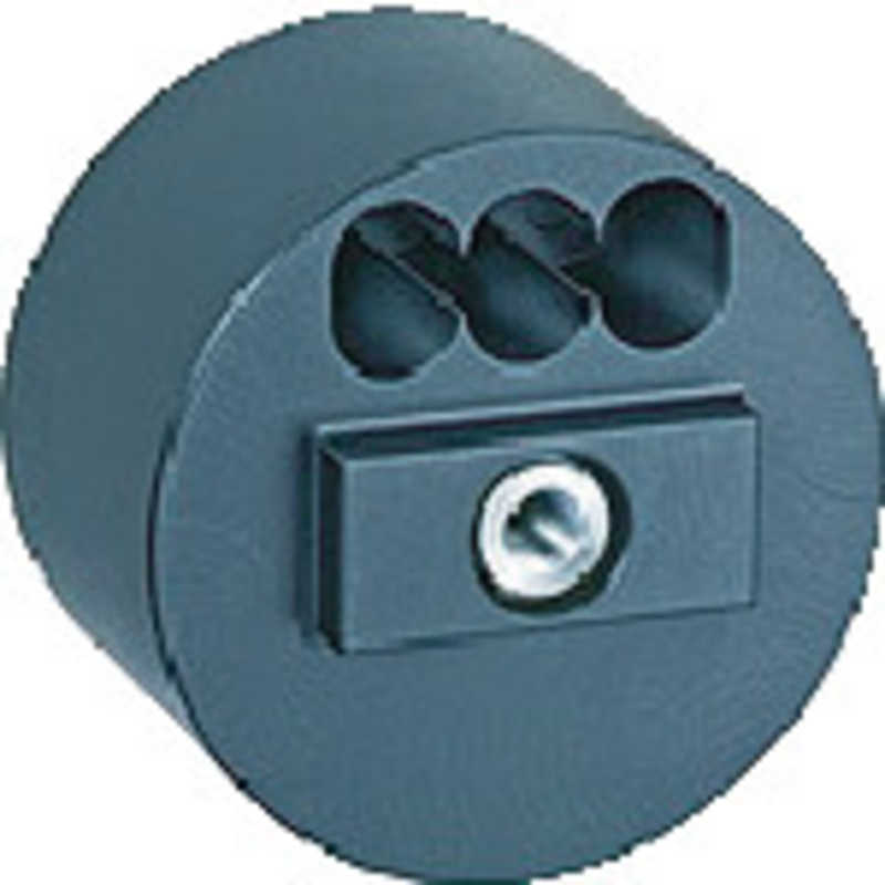 KNIPEX社　9749-65用ロケーター　9749-65-1 13,965円