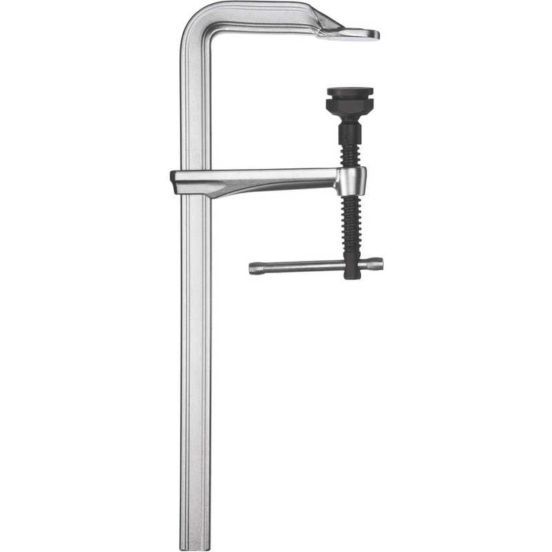 ベッセイ　クランプ SG-M型 開き1000mm　SG100M｜コジマ店