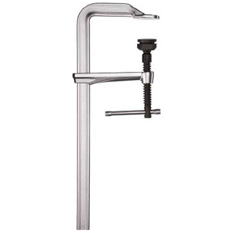 ベッセイ　クランプ SG-M型 開き600mm　SG60M｜コジマ店