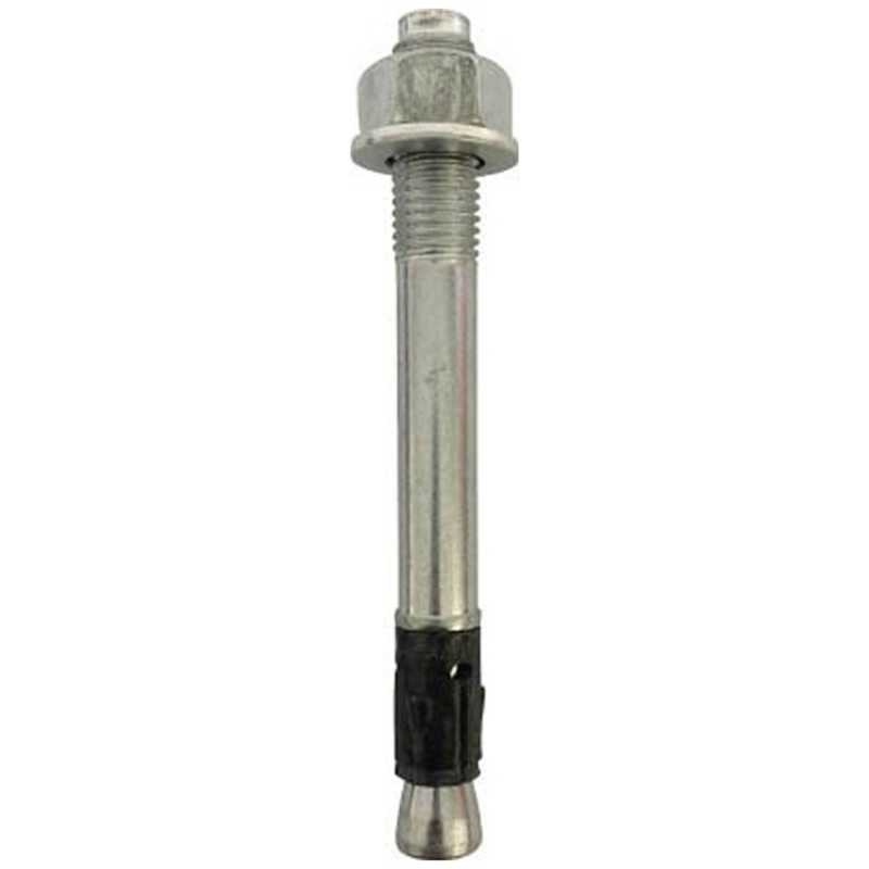 フィッシャージャパン　ボルトアンカー FAZ2 20/60 A4 4本入り　503183｜コジマ店