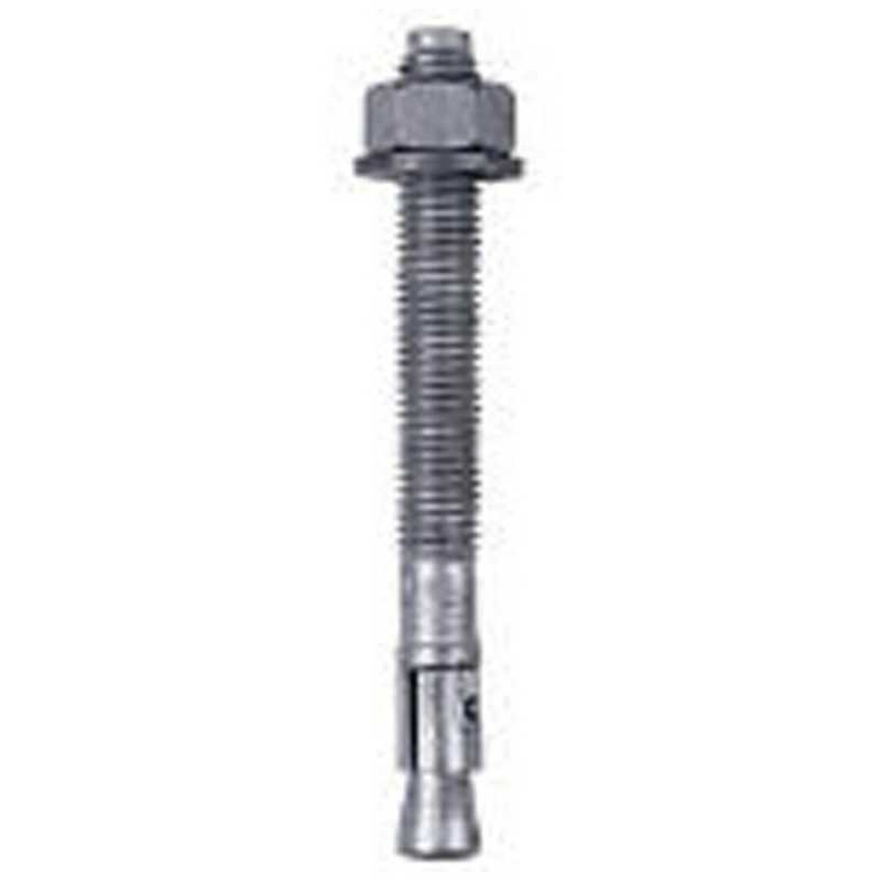 フィッシャージャパン ボルトアンカー FBN2 10/30 FVZ 50本入り 507580|コジマ店