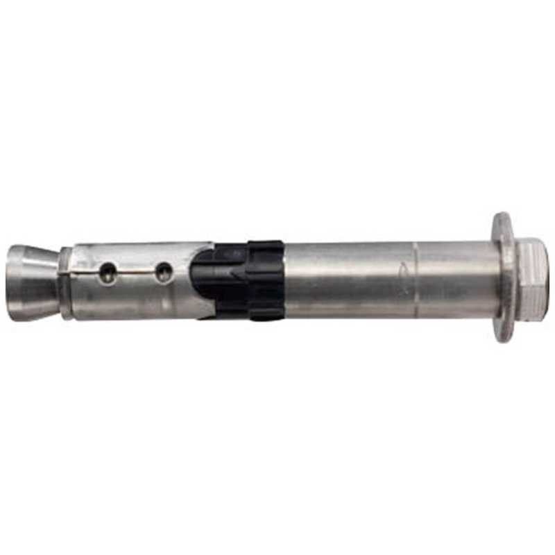 フィッシャージャパン　ボルトアンカー FH2 15/25 S A4 20本入り　510928