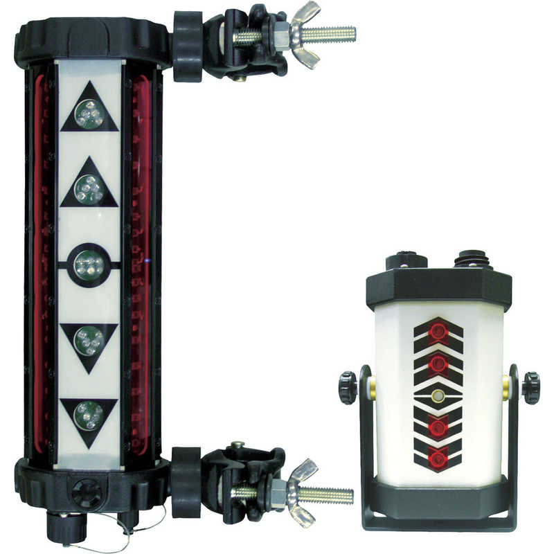 STS　マシンコントロール　HS360SET