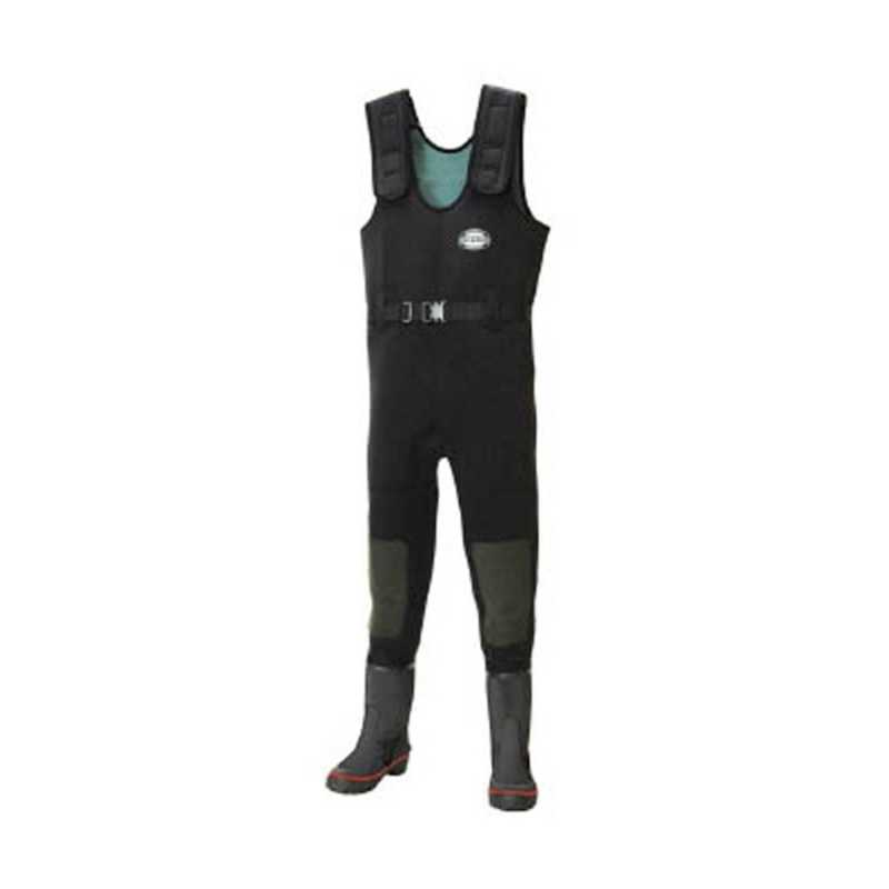 買い替え社会的運動202606