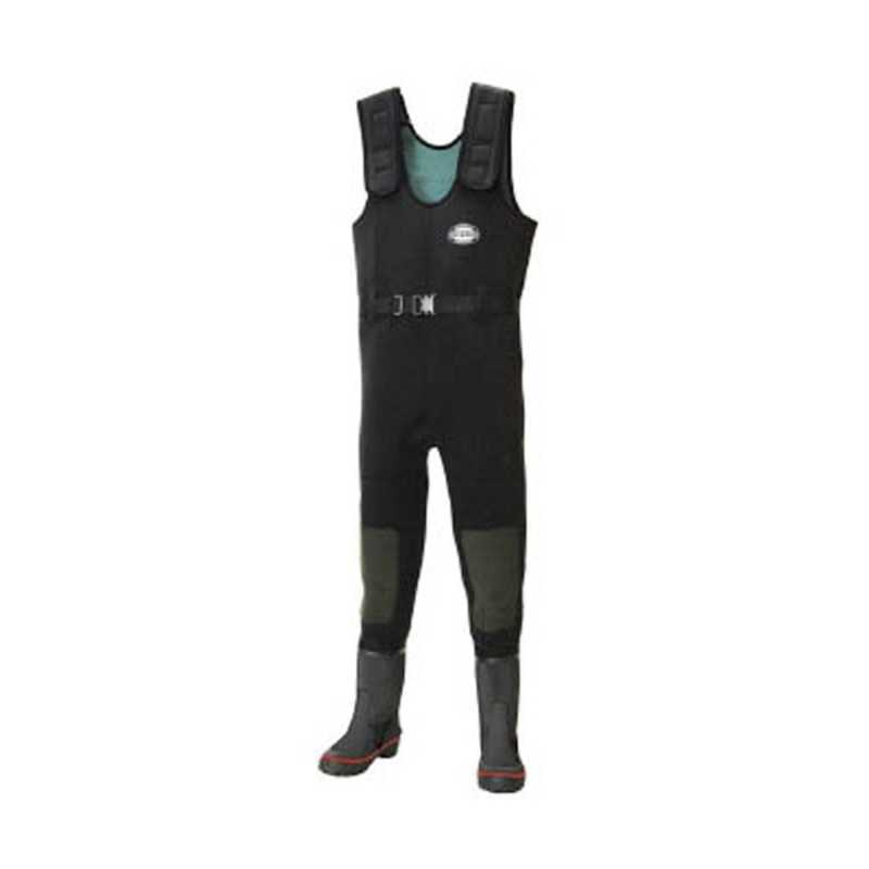 買い替え社会的運動202606