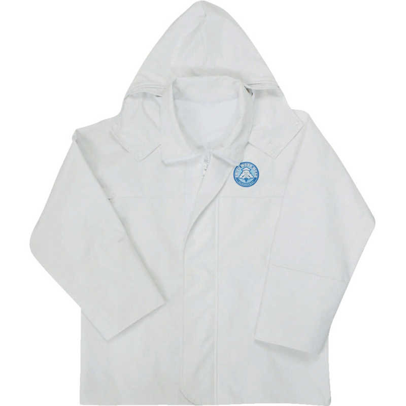 買い替え社会的運動202606