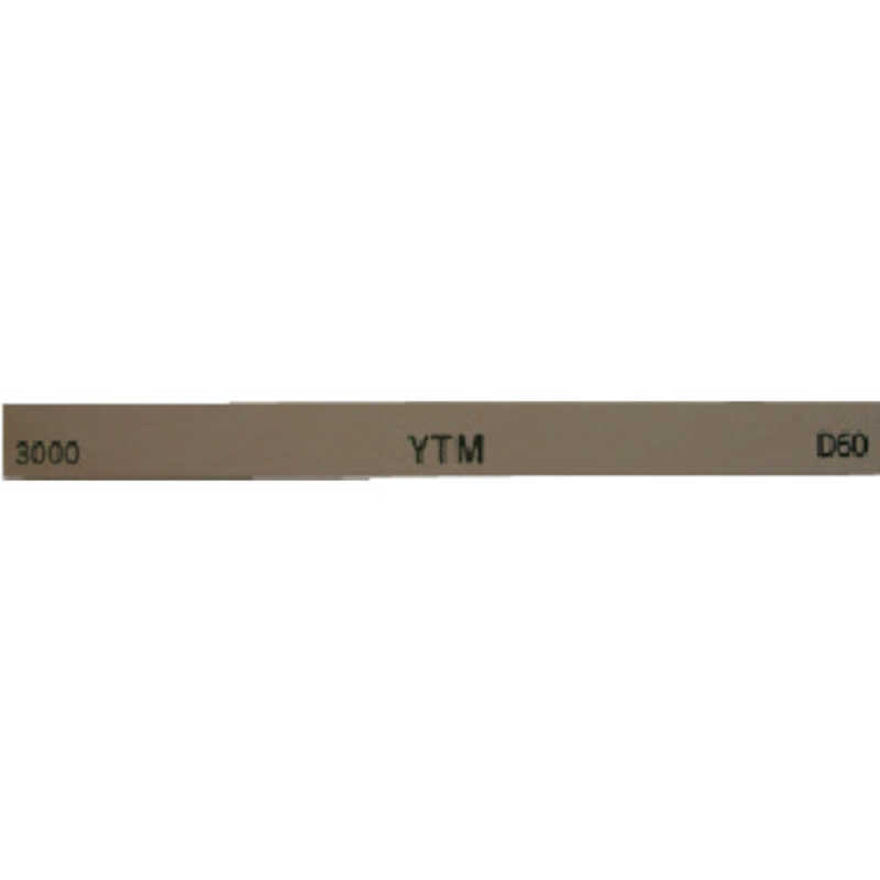 大和製砥所　金型砥石 YTM 3000　M43F (1箱10本)｜コジマ店