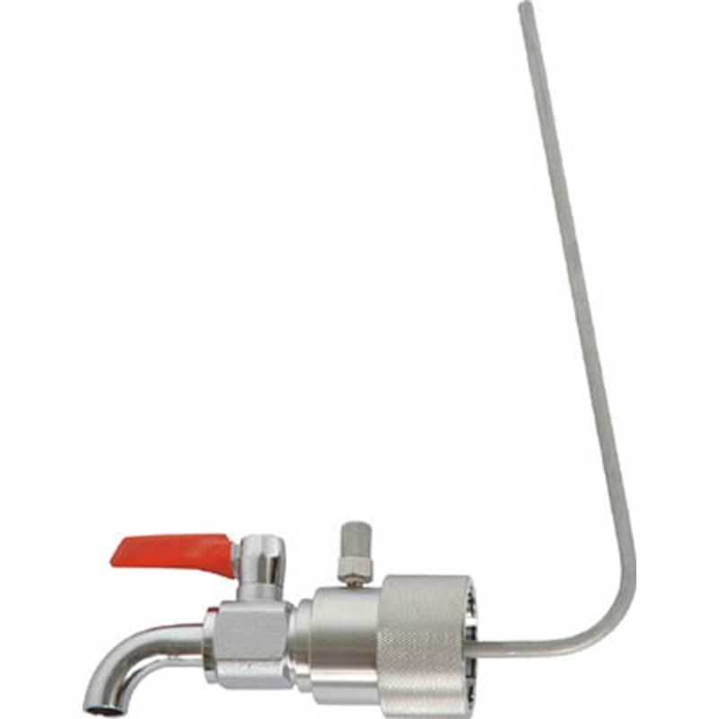アクアシステム　ペールコック　BVA40P
