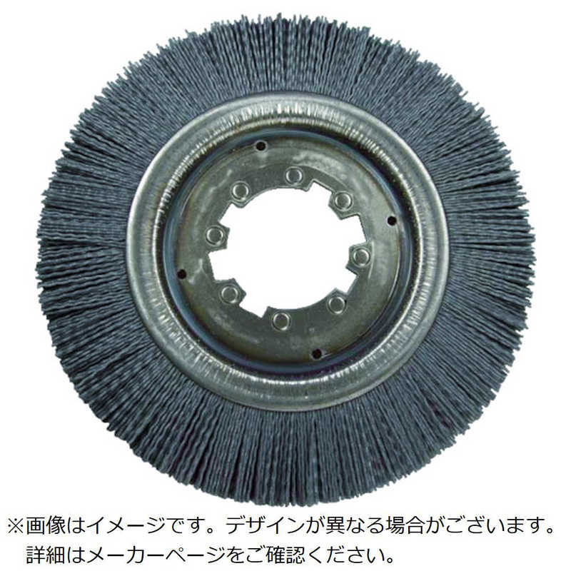 夏本番前に空調設備の試運転をおすすめします