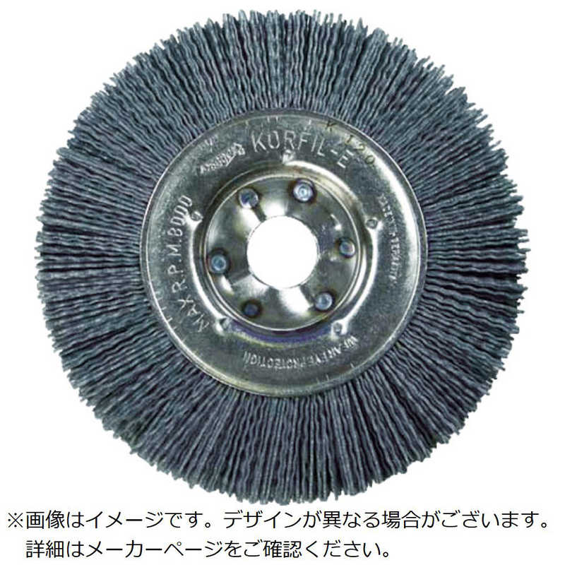 買い替え社会的運動202606