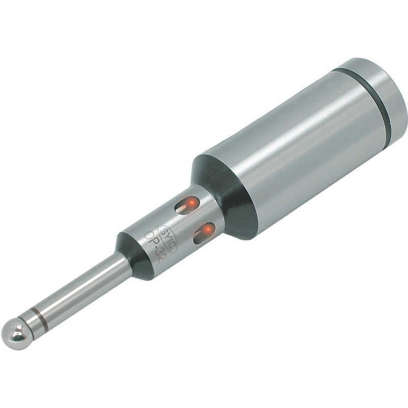 ムラキ　SYICタッチセンサー　OP32｜コジマ店 8,052円
