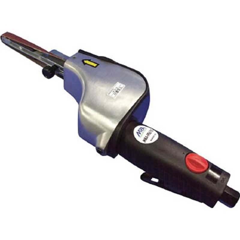 ムラキ　MRA ベルトサンダ レフトハンド･ライトハンド兼用　MRA-PB6105
