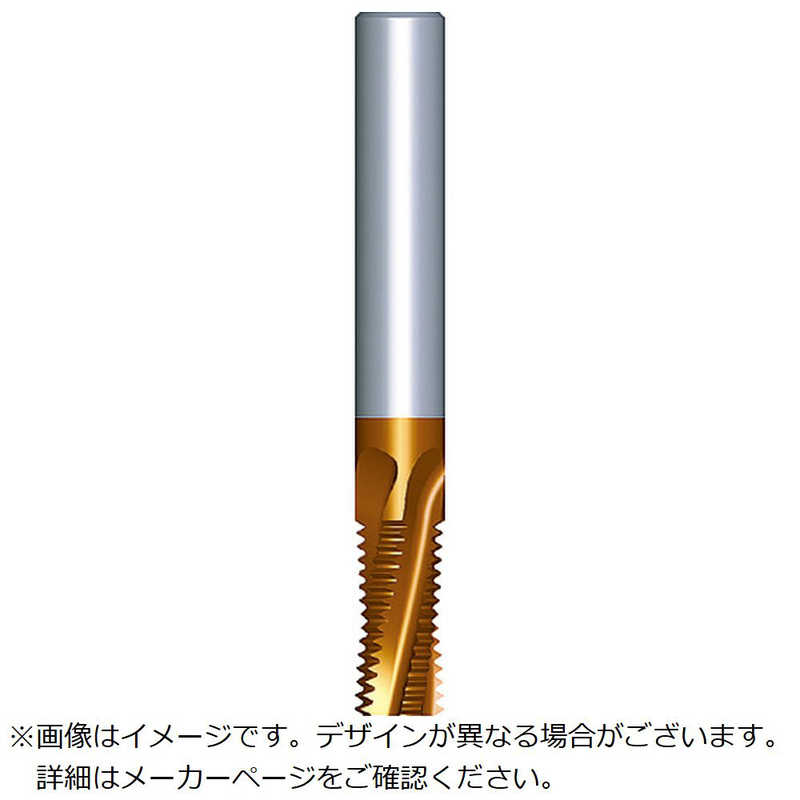 買い替え社会的運動202606