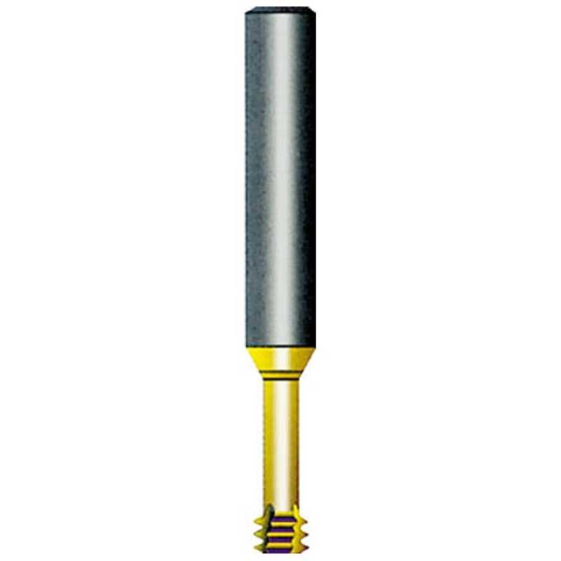 ノガジャパン ミニミルスレッド M1615E432.5ISO|コジマ店