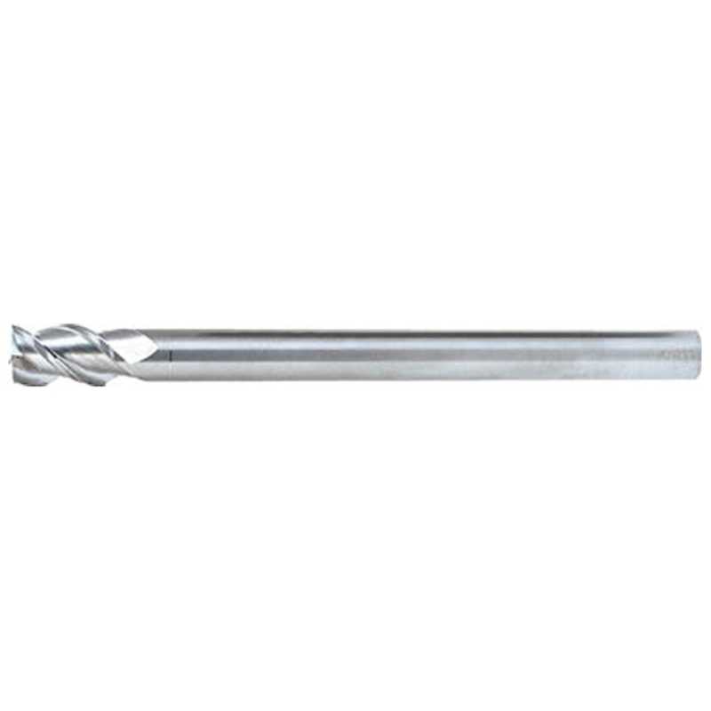 ダイジェット工業　アルミ加工用ソリッドエンドミル　ALSEES3120LS
