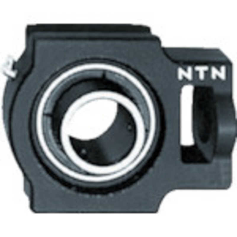 NTN　G ベアリングユニット　UCT212D1
