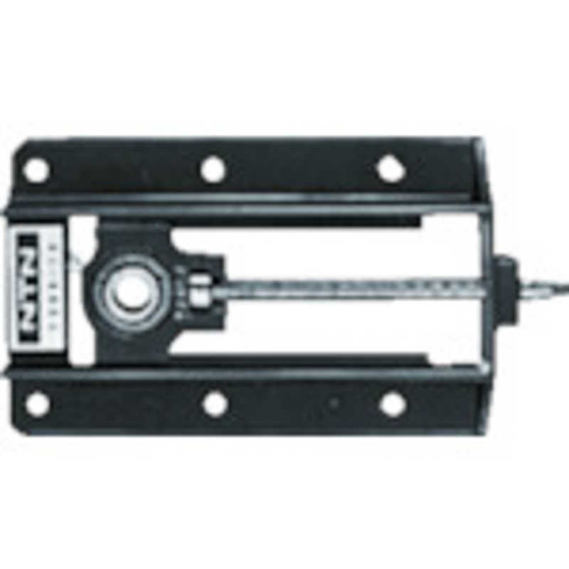 NTN　軸受ユニット　UCL209-20D1 44,493円