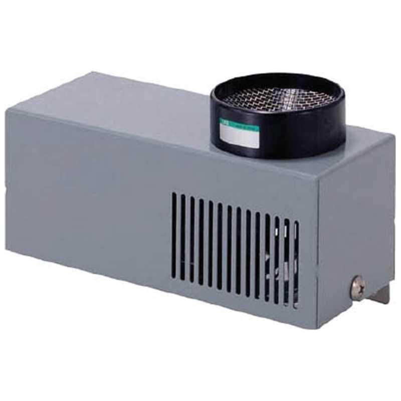 CKD 自動散水制御機器 雨センサー RS6|コジマ店