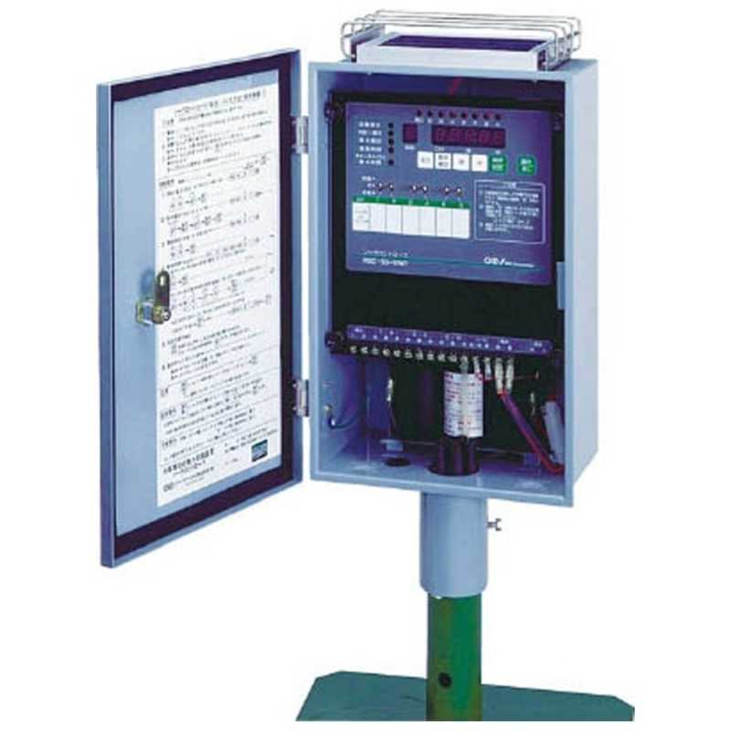 CKD　自動散水制御機器 コントローラ　RSCS56WP｜コジマ店