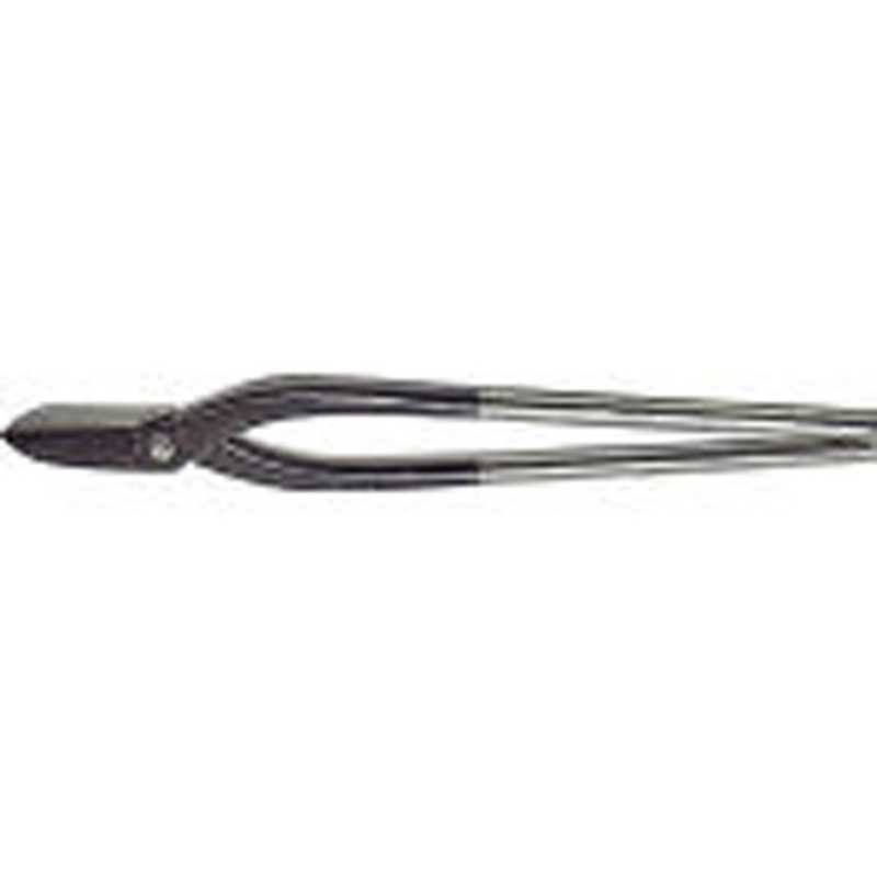 盛光　切箸厚物直刃 270mm　HSTM0327 10,815円