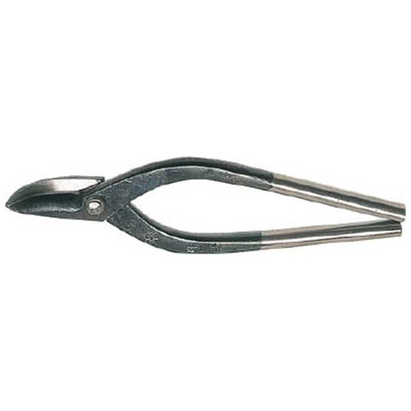 盛光　ステン用切箸エグリ刃240mm　HSTS0224 10,922円