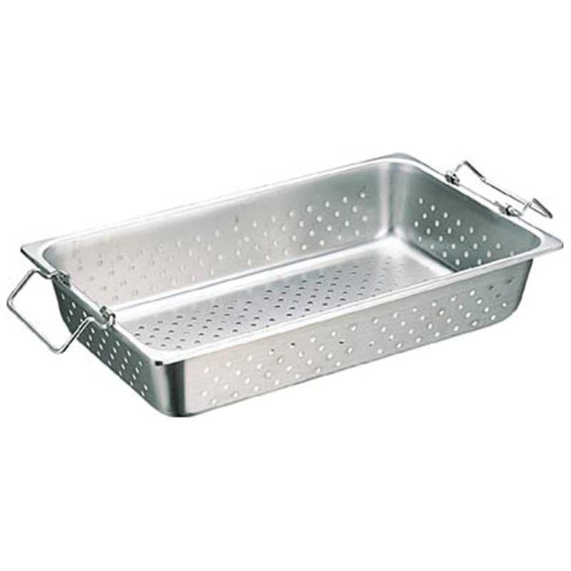 夏本番前に空調設備の試運転をおすすめします