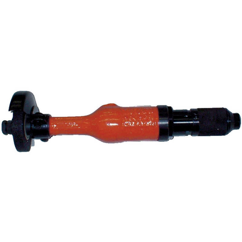 ユタニ ストレートグラインダロータリ型 HG65GS|コジマ店