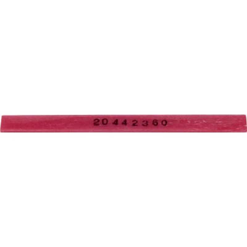 UHT 箱70-6#1200ターボラップ用セラミックストーン 5本入 CS7061200
