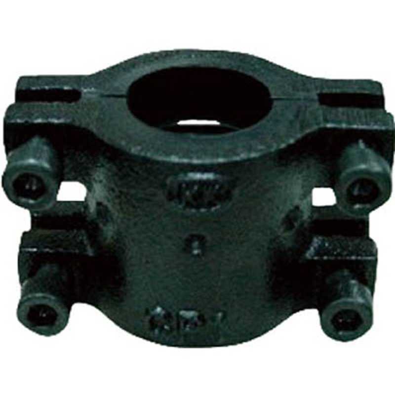 児玉工業　圧着ソケット銅管兼用型25A　CP25A