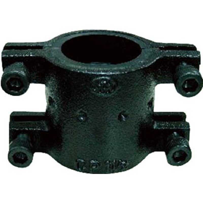 児玉工業　圧着ソケット銅管兼用型40A　CP40A 9,636円