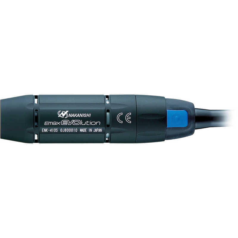 ナカニシ イーマックスエボリューション スタンダードモータ ENK410S|コジマ店