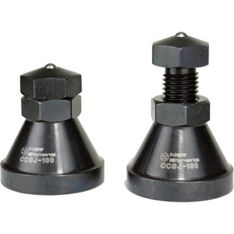ニューストロング　センタージャッキ ストローク 88~135 2個1組　CCSJ135