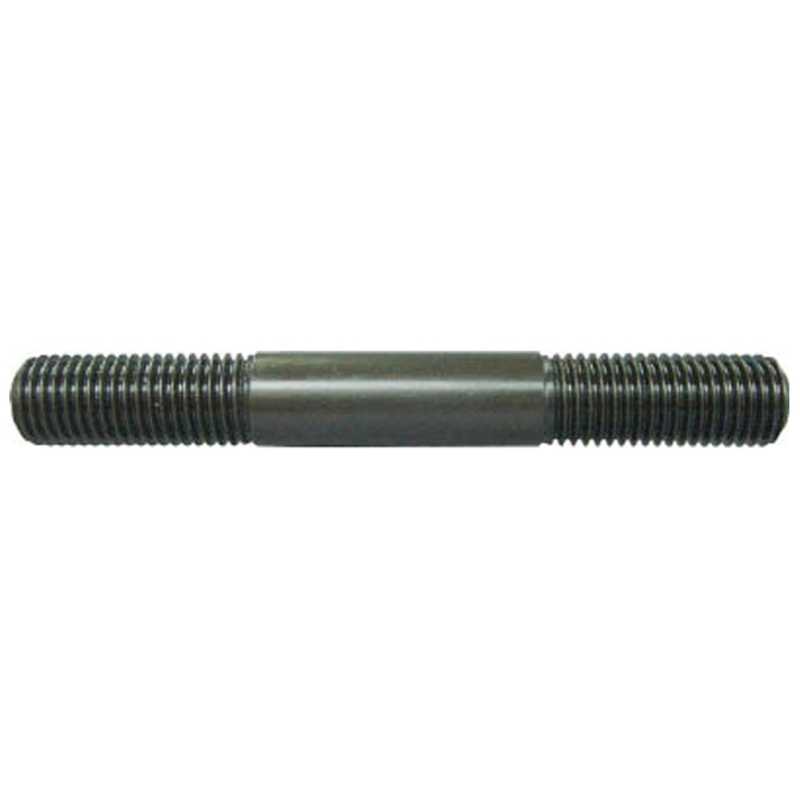 ニューストロング　スタットボルト ネジ M36 全長 700ミリ　SBM36700