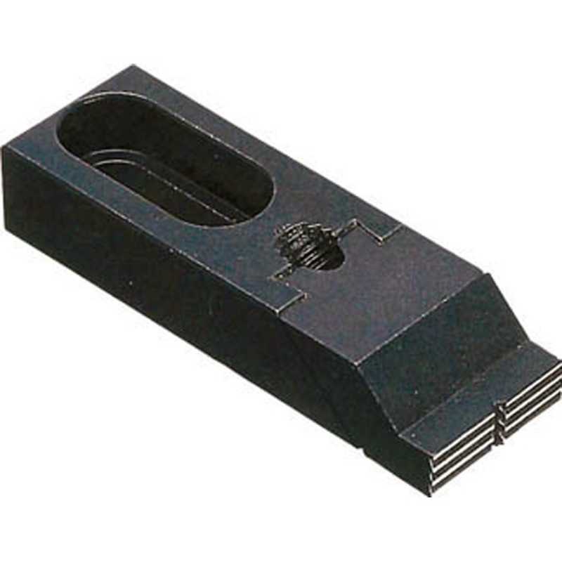ニューストロング　ニューストロング スライドクランプ CGSタイプ　TC-3CS
