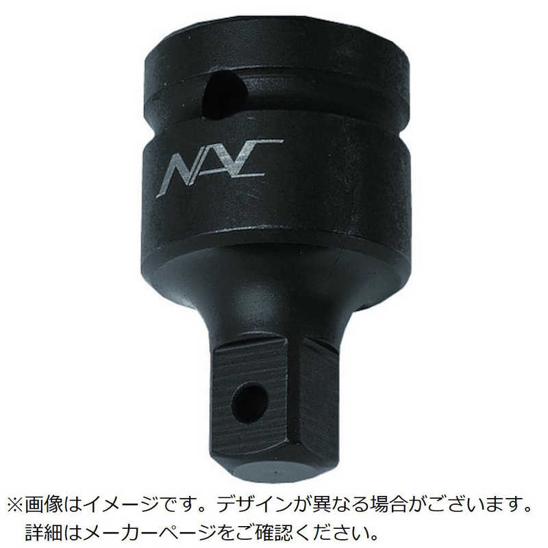 夏本番前に冷房装置の試運転をおすすめします