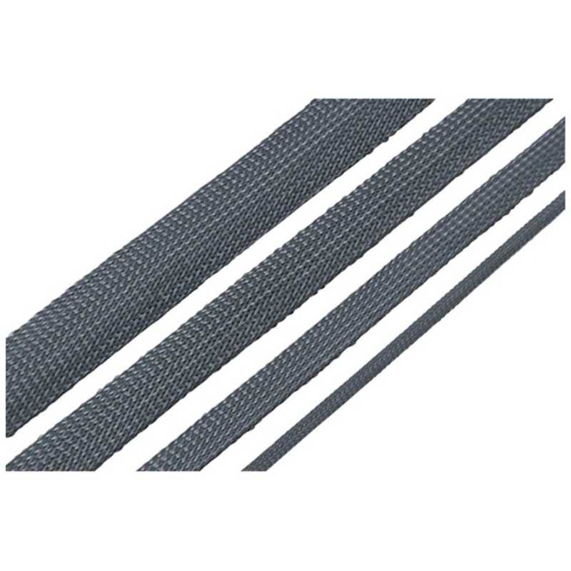 品川商工　品川商工 SFチューブ SFシリーズ 難燃品(最少径30X100M)　SF-30U