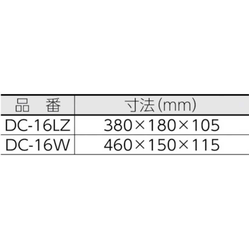 超新作】 トラスコ中山 株 TRUSCO スパイラルタップ 1 4W20 T-H-SP-1