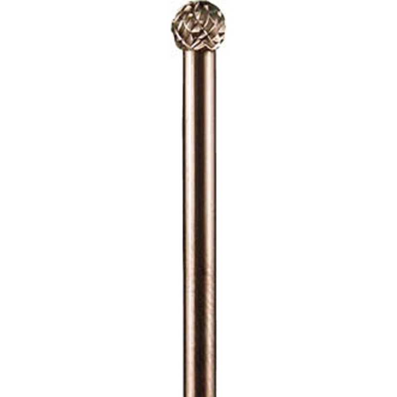 ミニター　ミニモ 超硬カッター クロスカット φ4.8　BC2393