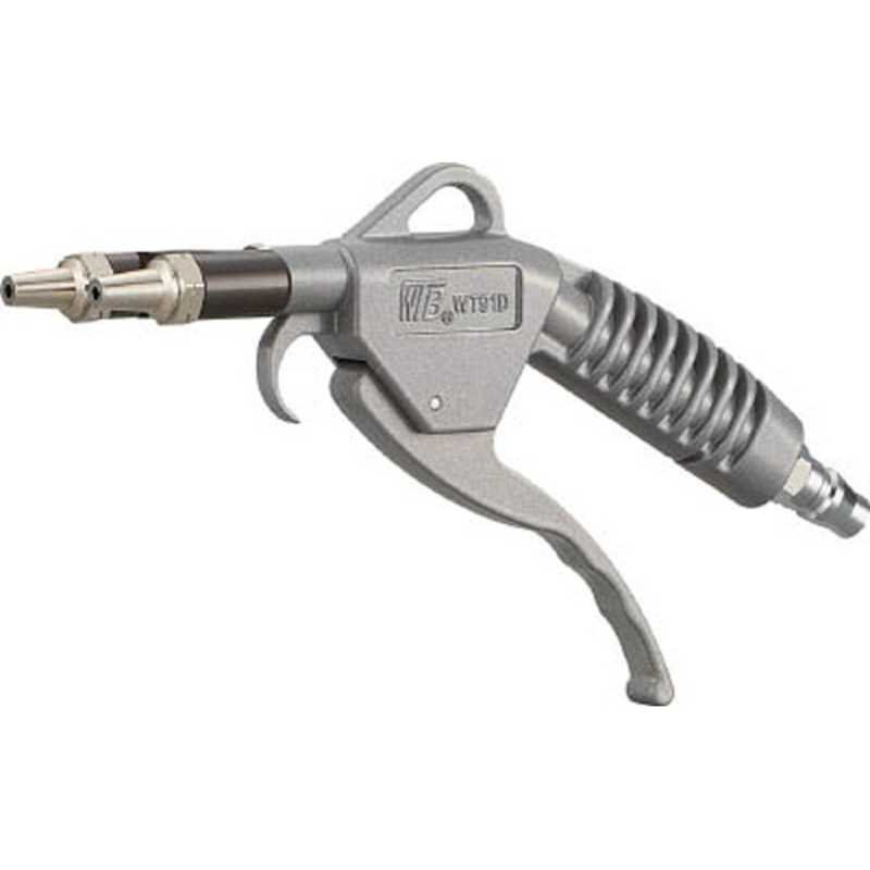 WTB マグツインダスターガン WT91D-2H0P|コジマ店