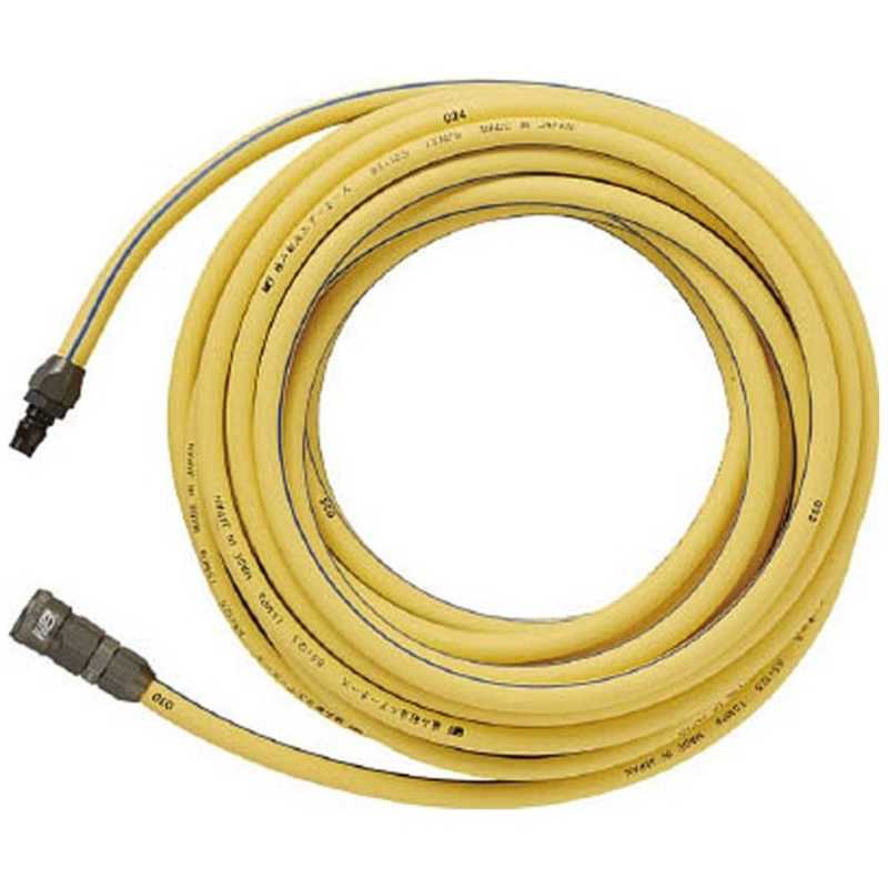 WTB WTB マグカプラー付耐油ソフトホース WSOM-203|コジマ店
