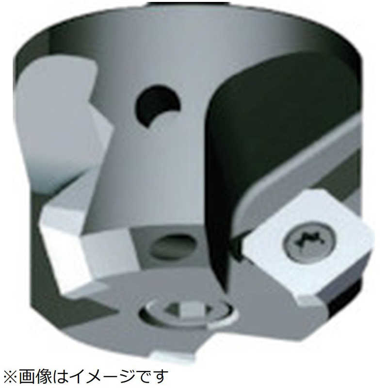 【継続期間制限事項】パナソニック人並み外れた組織的運動執り行なう中