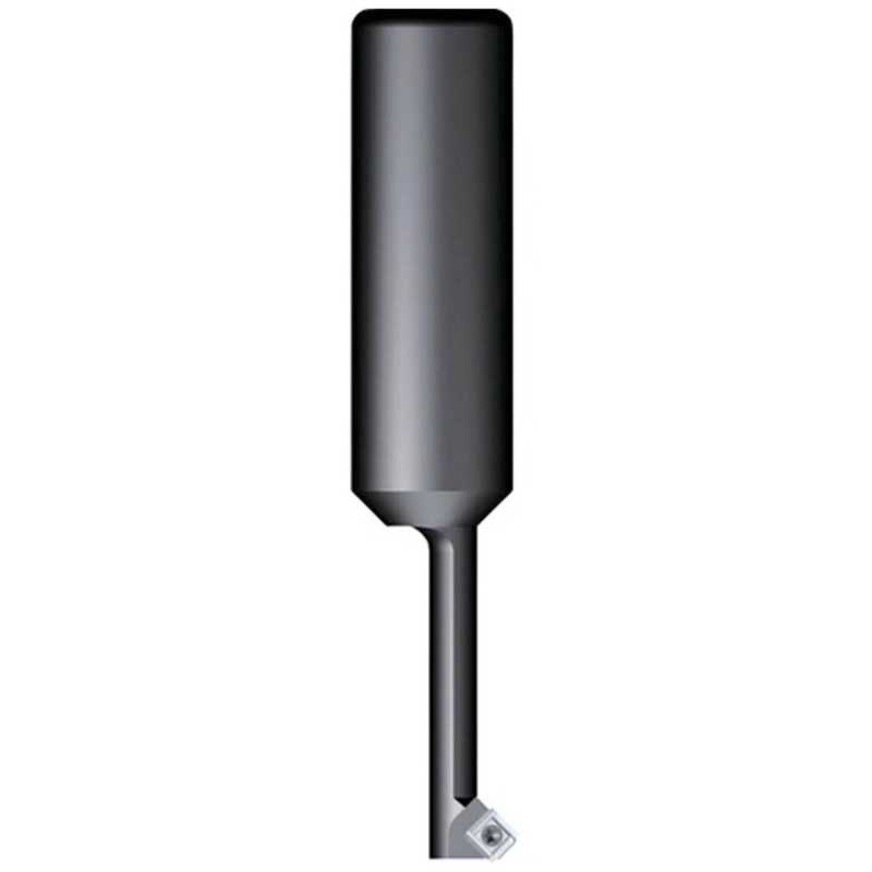 富士元工業 富士元 ウラザグリメン-C UMZH32-20S-M18CS