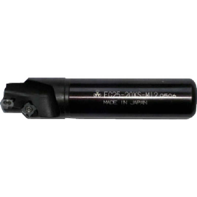 富士元工業　富士元 イーグルカット M20　EC32-32XS-M20
