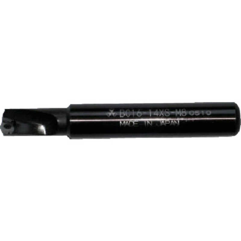 富士元工業　富士元 バーディカット M10　BC20-17.5XS-M10