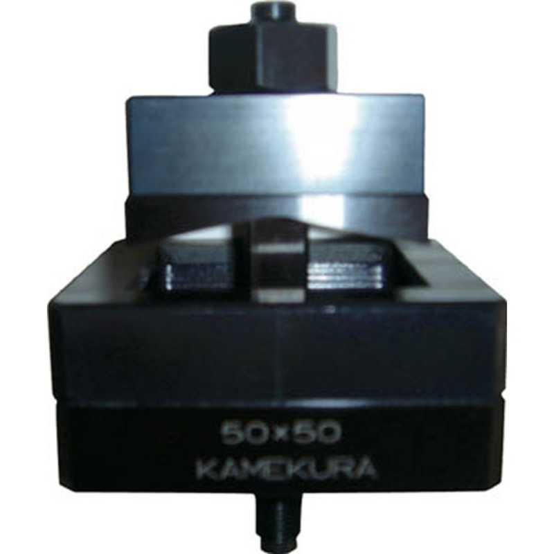 亀倉精機　パワーマンジュニア標準替刃 角刃25mm　HP25KA